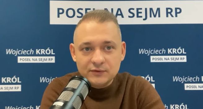 Rada Mediów Narodowych w zmienionym składzie. Wybierze następcę Czabańskiego?