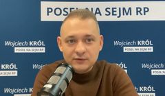 Rada Mediów Narodowych w zmienionym składzie. Wybierze następcę Czabańskiego?