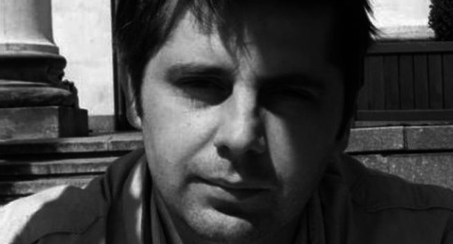 Bartosz Gomółka: udział znanej osooby w kampanii reklamowej nie może być sztuczny