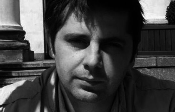 Bartosz Gomółka: udział znanej osooby w kampanii reklamowej nie może być sztuczny