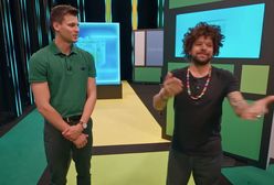 W "Top Model" znów pozowali nago. W sieci zawrzało