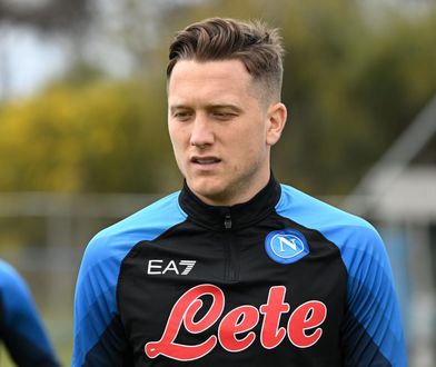 Lider ostatnio nie zachwyca. Gdzie oglądać na żywo SSC Napoli - Hellas Werona?