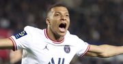 Kylian Mbappe zostanie w PSG? Matka piłkarza reaguje na plotki