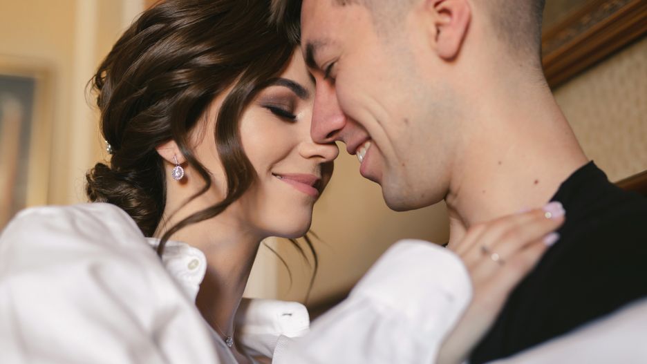 Gentle and romantic bride and groom in the morning in bed on the wedding day.happiness, morning, woman, beautiful, bed, hotel, wedding, bride, groom, love, people, couple, happy, beauty, bedroom, married, romantic, smile, together, caucasian, female, man, white, young, husband, kiss, relationship, room, male, family, portrait, celebration, girl, lifestyle, engagement, honeymoon, hug, lovers, luxury, marriage, sensual, stylish, two, wife, lingerie, dress, valentines, vintage, day, summer, happiness, morning, woman, beautiful, bed, hotel, wedding, bride, groom, love, people, couple, happy, beauty, bedroom, married, romantic, smile, together, caucasian, female, man, white, young, husband, kiss, relationship, room, male, family, portrait, celebration, girl, lifestyle, engagement, honeymoon, hug, lovers, luxury, marriage, sensual, stylish, two, wife, lingerie, dress, valentines, vintage, day