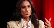 Wino Meghan Markle "szorstkie jak pacha budowlańca"? Brytyjskie media nie mają litości