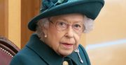 Królowa Elżbieta II REZYGNUJE ze świątecznej tradycji. "Nie wierzę, że zostanie KOMPLETNIE SAMA"