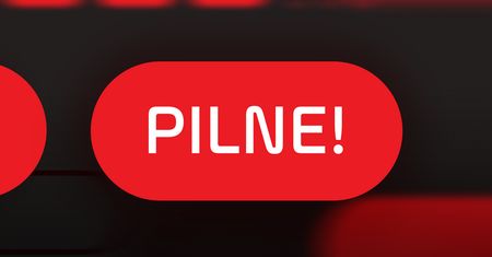 [PILNE] Rosyjskie wojsko spod ukraińskiej granicy wróci do baz