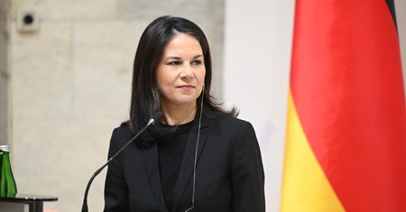 Wznowią prace nad Nord Stream 2? Padła deklaracja z Niemiec