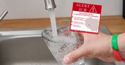 Pilny alert RCB. Skażona woda na Dolnym Śląsku