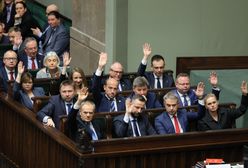 Pigułka "dzień po" bez recepty. Wyniki głosowania w Sejmie