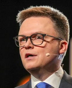 Bunt działaczy ruchu Szymona Hołowni. Mamy oświadczenie zarządu Polski 2050