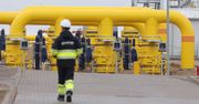 Baltic Pipe zostanie czasowo wyłączony