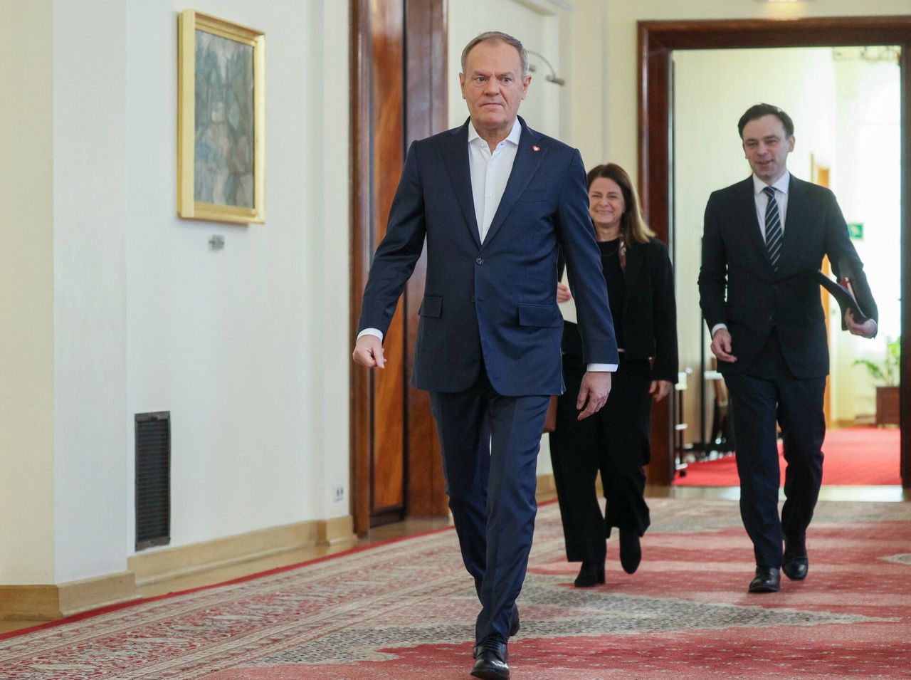 Co z 60 tys. kwoty wolnej od podatku? Ministerstwo pokazuje wyliczenia