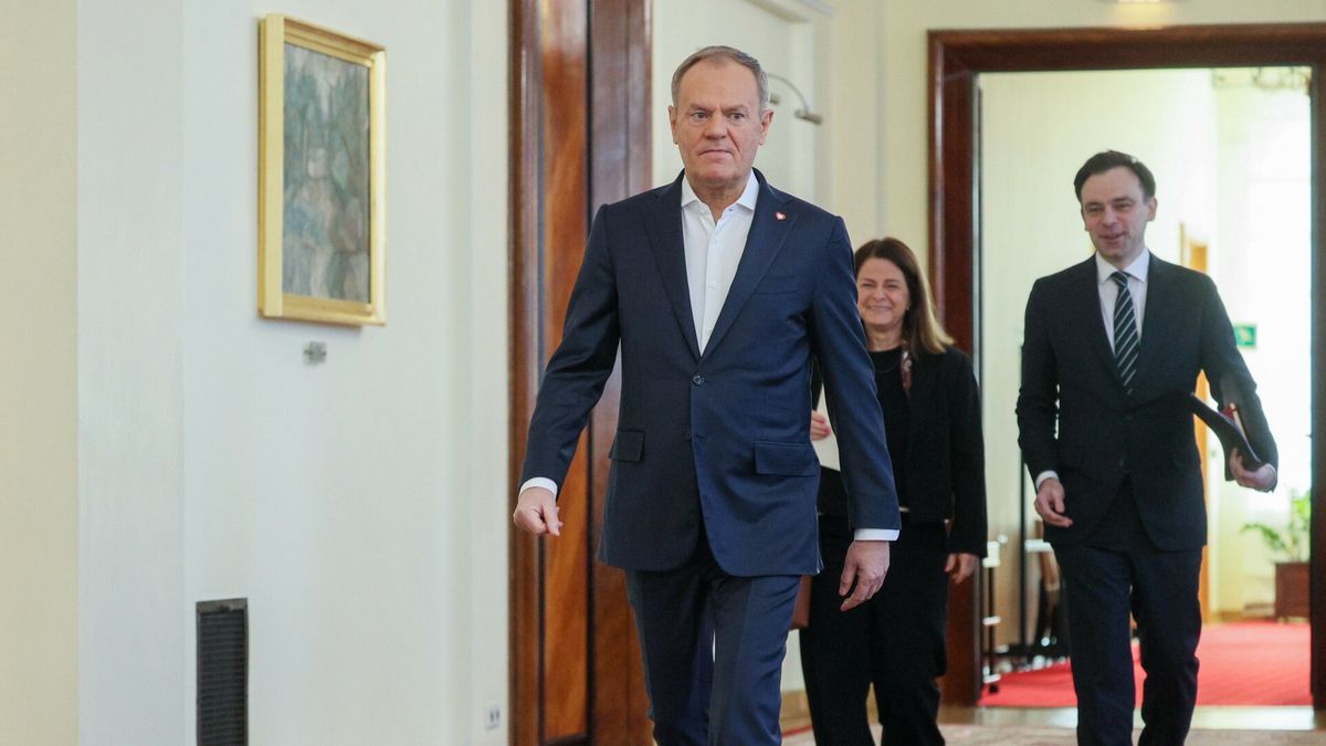 60 tys. kwoty wolnej od podatku to obietnica Koalicji Obywatelsk