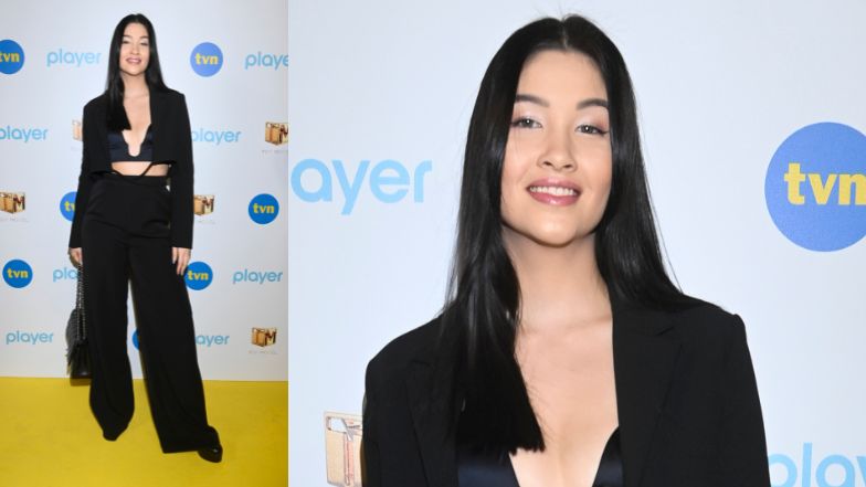 Gwiazdy na finale 11. edycji "Top Model"