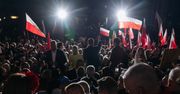 Dziś zaprzysiężenie Karola Nawrockiego na prezydenta RP