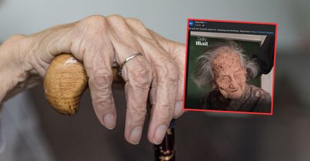 Nie żyje najstarsza kobieta świata. Miała 122 lata