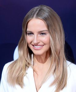 Karolina Pisarek ma 23 lata i właśnie kupiła mieszkanie. Wydała miliony