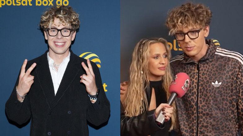 Bagi wprost opowiedział o swoim podejściu do finansów