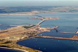 Tym miastom grozi zalanie!