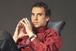 Dlaczego kurczowo trzymasz się pracy, która cię zabija?