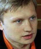 Paraliż bohatera "Na Wspólnej"