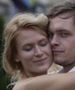 "Chemia": Najpopularniejszym polskim filmem weekendu
