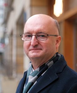 Dlaczego Polska nie skorzystała z art. 4 NATO? Wiceszef MSZ odpowiada