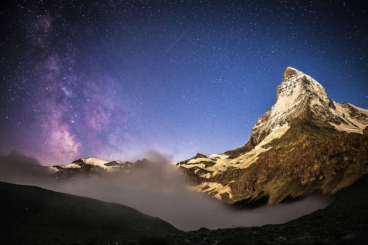 Sukces Pawła Kroka w Insight Astronomy Photographer of the Year 2015 3