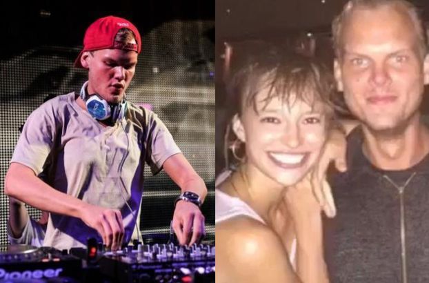 Dziewczyna Avicii'ego wydała kolejne oświadczenie: "Przestańcie obwiniać mnie o jego śmierć!"