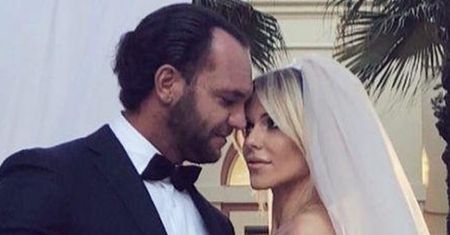 Doda obiecuje: "Okładka z Emilem NIGDY NIE POWSTANIE"