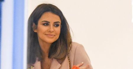 Natalia Siwiec jest w ciąży?