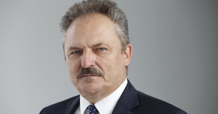 Marek Jakubiak o kongresie PiS: retoryka Gierka, czysty PR