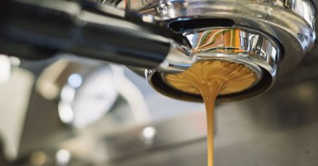 Jak zostać baristą?