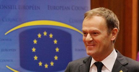 Pakt fiskalny. To Sejm rozstrzygnie o trybie ratyfikacji
