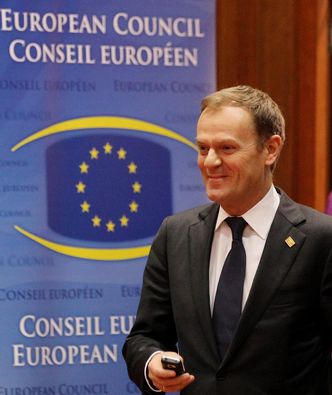 Pakt fiskalny. To Sejm rozstrzygnie o trybie ratyfikacji