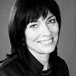 Wiceminister sportu i turystyki: Za powroty turystów zapłacą podatnicy