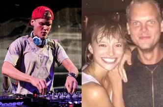 Dziewczyna Avicii'ego wydała kolejne oświadczenie: "Przestańcie obwiniać mnie o jego śmierć!"