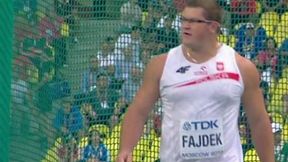 Drużynowe ME: Polacy chcą obronić brązowy medal