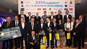 XXVI Plebiscyt "Tygodnika Żużlowego", cz.2 (galeria)