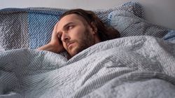 Już nie utrata węchu i smaku. Główny objaw subwariantu BA.5 jest zupełnie inny