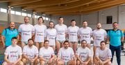 Box Logistics Waterpolo Poznań zagra z liderem