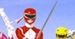"Power Rangers" na wielkim ekranie