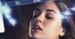 "Link do zbrodni" na DVD