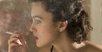 Czuła noc Matta Damona i Keiry Knightley