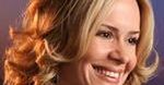 Sarah Paulson dołącza do "Cupid"