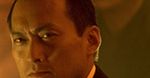 Ken Watanabe walczy o "Akirę" z Garym Oldmanem