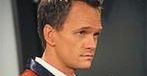 ''The Good Dinosaur'': Neil Patrick Harris dobrym dinozaurem