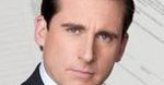Jak odejdzie Michael Scott?