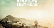 Mad Max: Na drodze gniewu